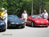 IMG 0979
